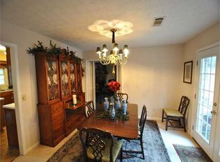 1970 Canary Dr, Auburn, AL 36830