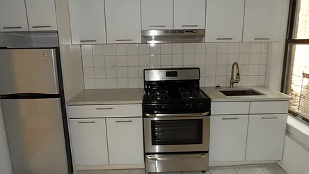 Rented by Bohemia Realty Group