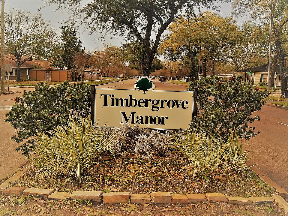 Highly Desirable Location 