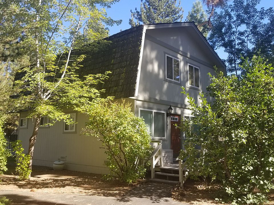 1st image of 947 Tanglewood Dr