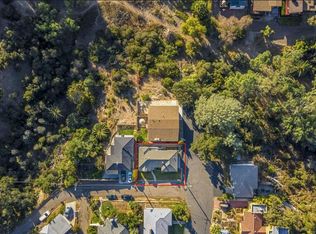 2740 Nutmeg Pl, San Diego, CA 92104