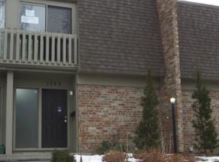 1742 E 97th St, Kansas City, MO 64131