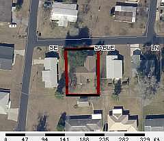 5th image of 122 SE Sable Ln