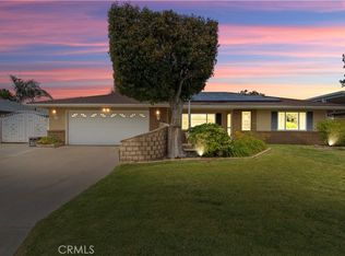 42162 Carnegie Ave, Hemet, CA 92544