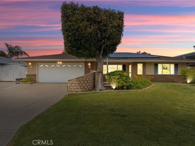 42162 Carnegie Ave, Hemet, CA, 92544
