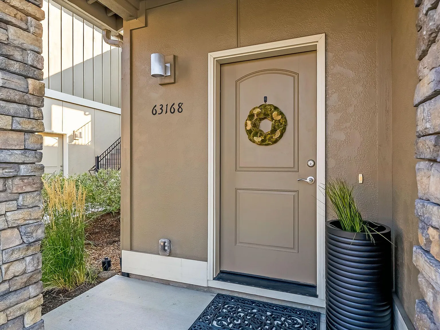 63168 Via Cambria — Photo 3