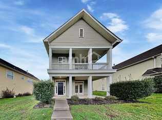 4134 Vance Rd N, Huntersville, NC 28078
