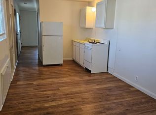 4901 Ridge Road, Cheyenne, WY 82009