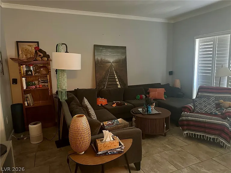 9000 Las Vegas Blvd S #1170 — Photo 5