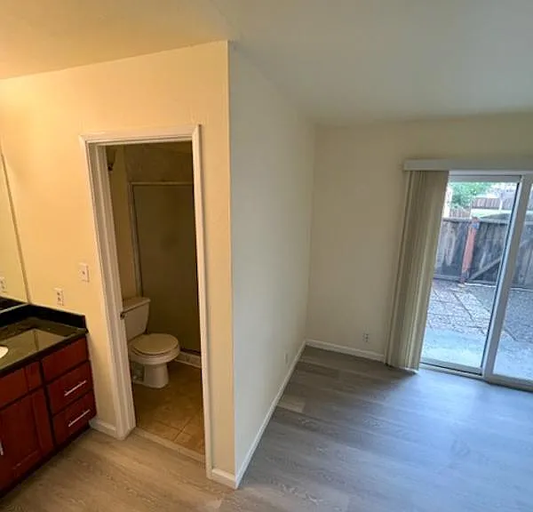 1919 Ygnacio Valley Rd #48 — Photo 9