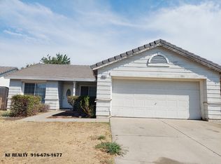 8937 Harvest Hill Way, Elk Grove, CA 95624