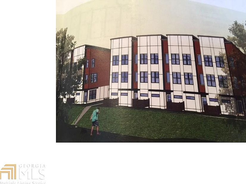 1st image of 1828 Memorial Dr