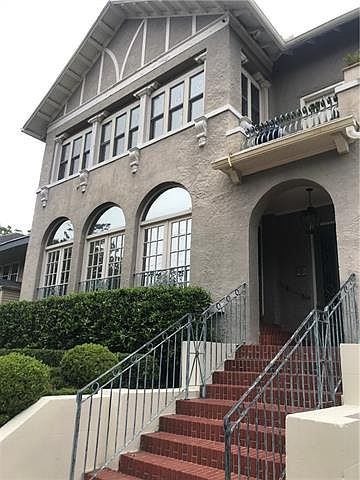 1st image of 717 Pine St
