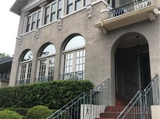 717 Pine St, New Orleans, LA 70118