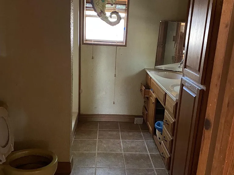 502 E Lincoln Ave — Photo 27