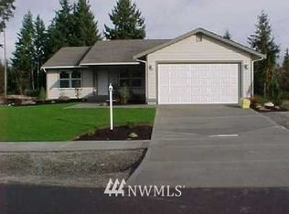 9503 347th St S, McKenna, WA