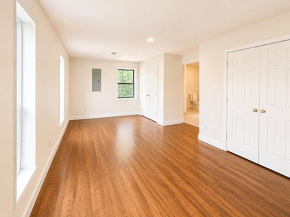 5th image of 7861 West Hwy #68