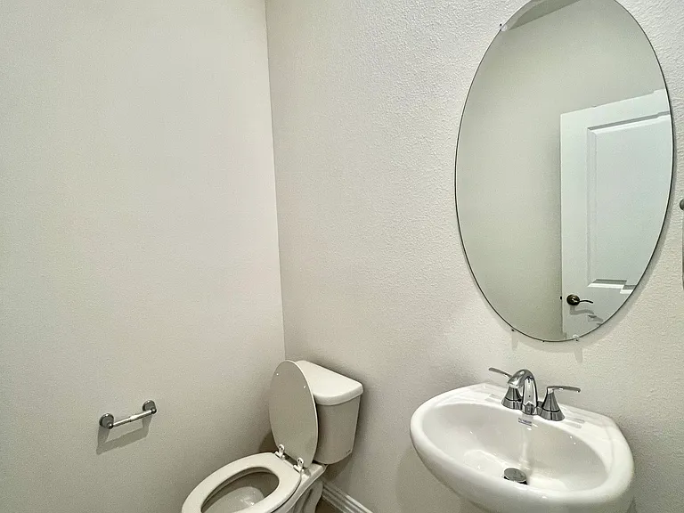 6208 Timberhurst Dr — Photo 10