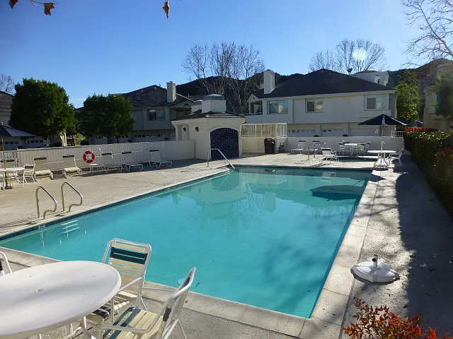 25518 Hemingway Ave #D — Photo 13