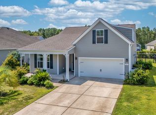 363 Firenze Loop, Myrtle Beach, SC 29579
