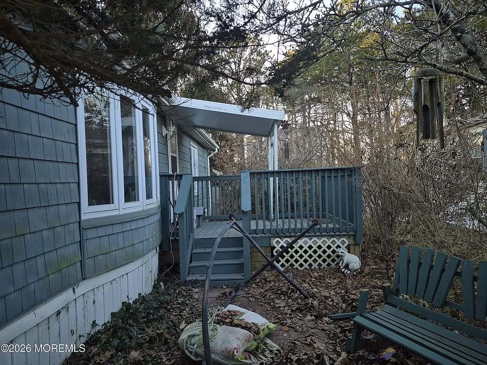 1st image of 1991 NJ 37 W #113