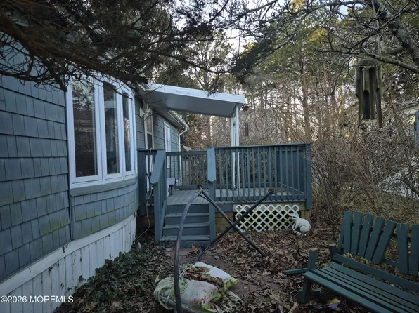 1991 NJ 37 W #113, Toms River, NJ 08757