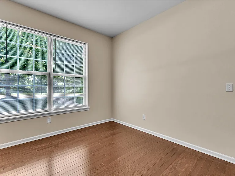 41590 Mitchell Rd — Photo 17