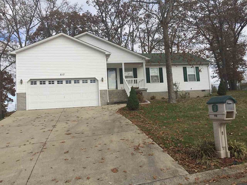 1st image of 517 Park Hills St