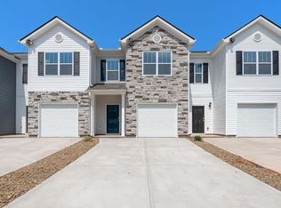 320 Chapelwood Way, Greenville, SC 29605