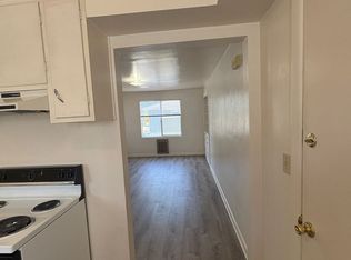 1840 Mill St #C, Eugene, OR 97401
