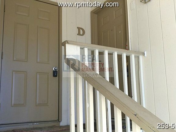 2nd image of 119 170th St E #C