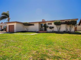 1909 Lincoln St, Oceanside, CA 92054