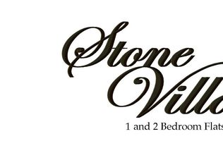 2 Shady Ln #02, Roland, OK 74954