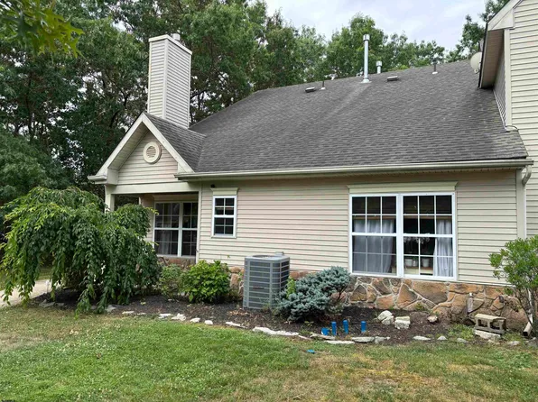 2718 Grange Ct #2718, Mays Landing, NJ 08330