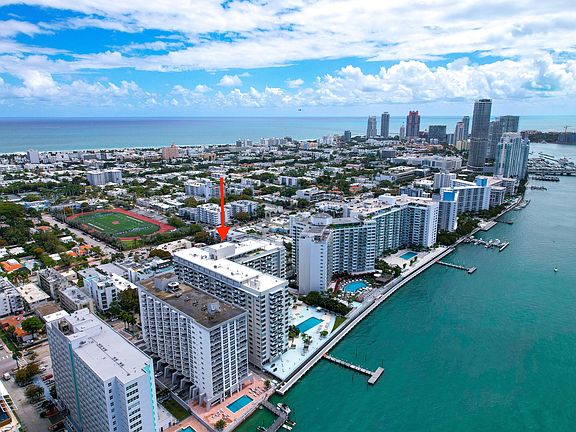 2nd image of 1200 West Avenue #316