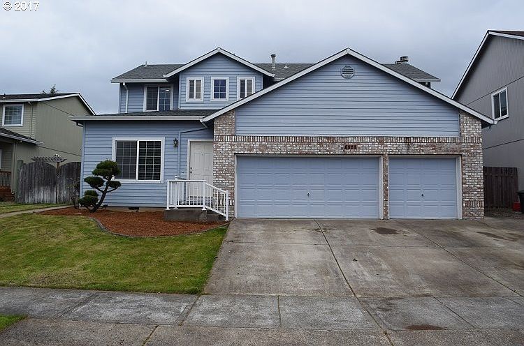 1st image of 6575 SE Royce Ct