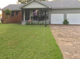 9031 Whitworth St, Southaven, MS 38671