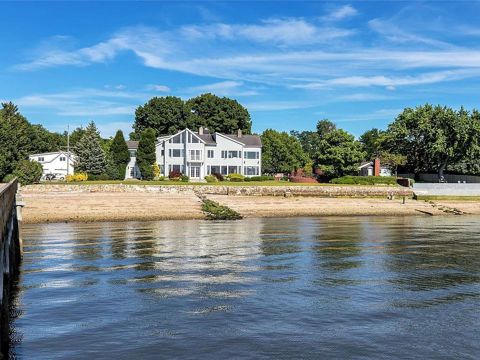 16 Plum Beach Point Road, Sands Point, NY 11050 MLS 3414020 Zillow