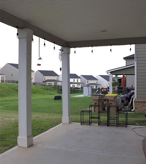 314 Pepin Ct — Photo 20