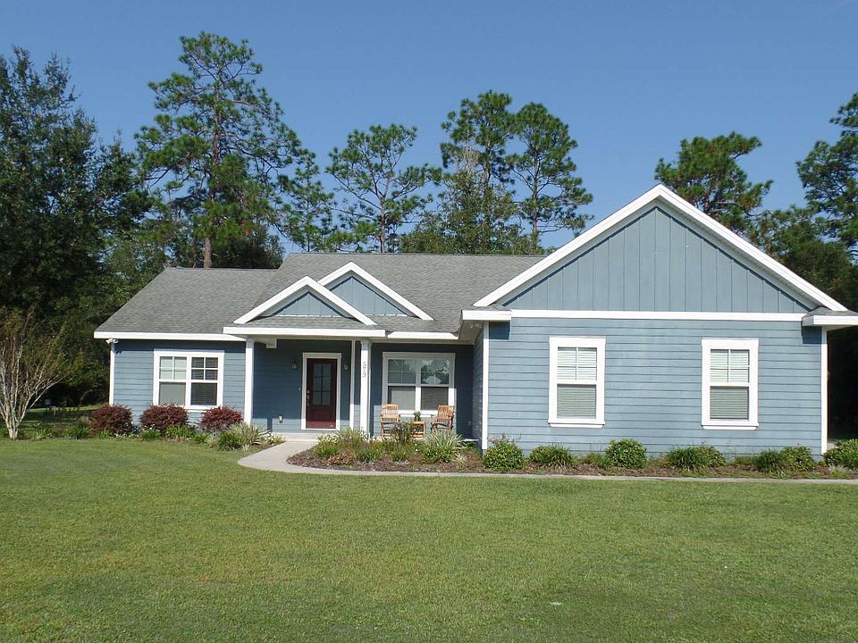1st image of 573 SW Long Leaf Dr