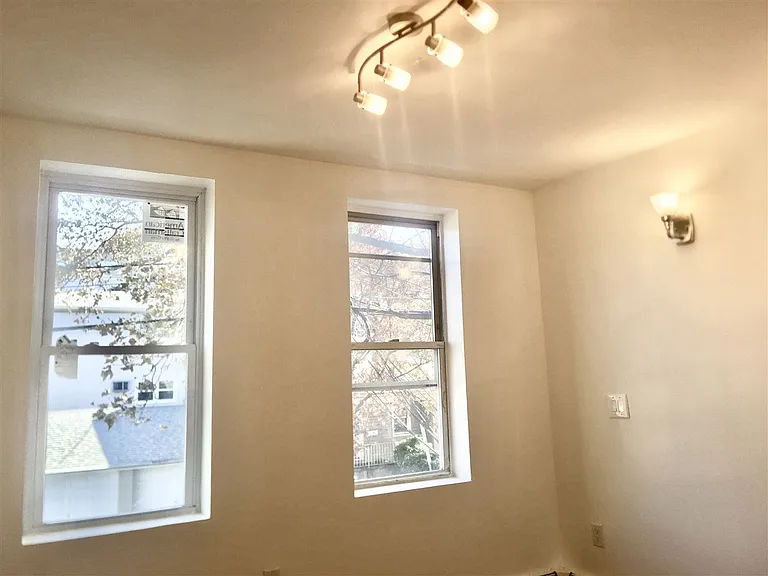 151 Bleecker St #5 — Photo 14