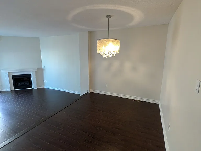 485 Meadows Blvd #47 — Photo 5