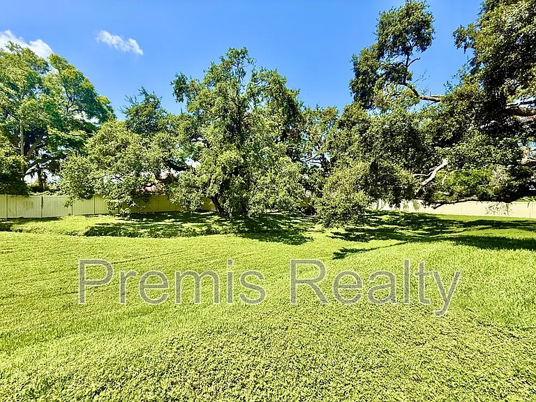 1271 Powderpuff Dr — Photo 20