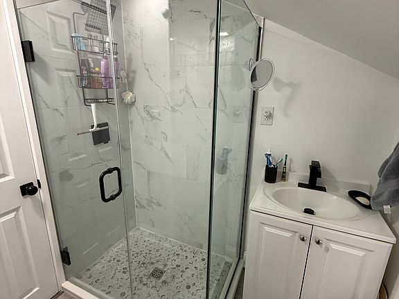 4th image of 5 Winthrop St
