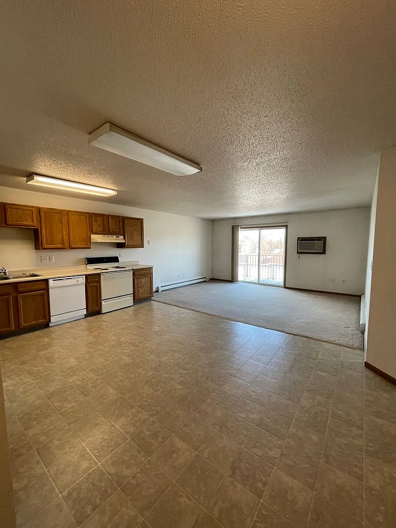 Barnesville 2 Bedroom — Photo 2