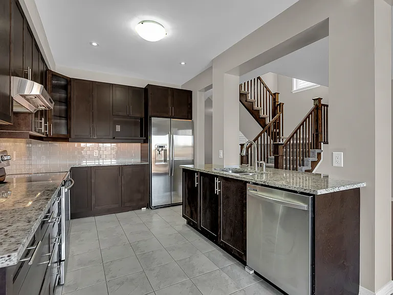 40 Tapadero Ave — Photo 12