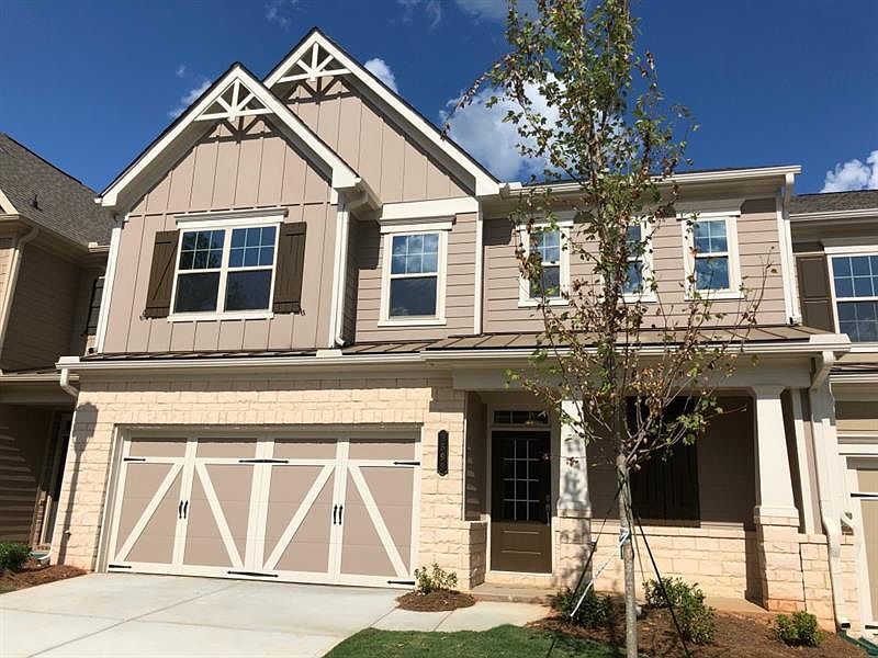 1st image of 3599 Niles Way