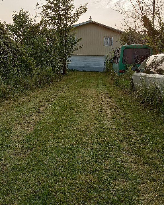 10036 W 187th St, Mokena, IL 60448 MLS 11870324 Zillow