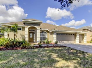 19708 Wyndmill Cir, Odessa, FL 33556