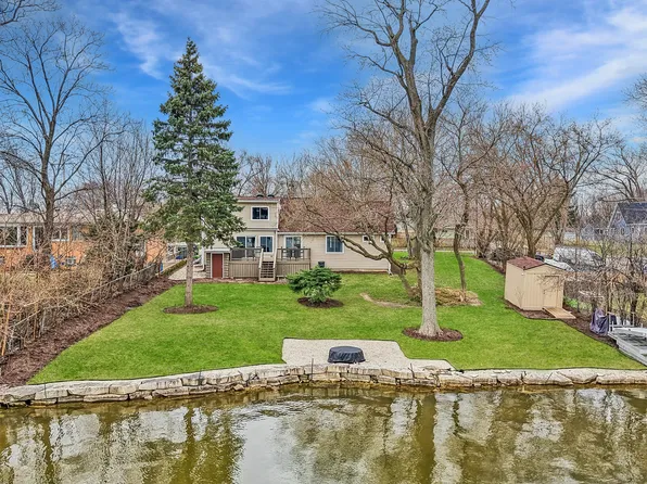 20884 W Verona Ave, Lake Villa, IL 60046